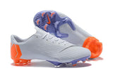 Nike Mercurial Vapor XII Pro FG grey - studzsupply