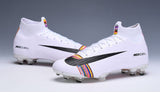 Mercurial Superfly 360 Special White - studzsupply