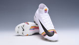 Mercurial Superfly 360 Special White - studzsupply