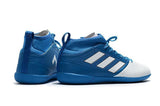 Adidas ACE 17.3 Primemesh IC ACE17059 Blue/White/Core Black - studzsupply