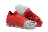 Nike Mercurial Greenspeed 360 FG Red White - studzsupply