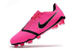 Nike Phantom Venom FG 2019 Pink Black