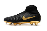 Nike Magista Obra II Black Gold - studzsupply