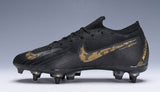 Nike Mercurial Vapor XII PRO SG Black Lux - studzsupply