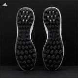 Adidas Predator TF Primeknit MD Soccer Shoes Black/White