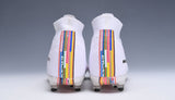 Mercurial Superfly 360 Special White - studzsupply