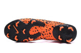 Nike Mercurial Vapor XII PRO FG leopard - studzsupply