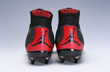 Nike Phantom Vision Elite DF SG X Jordan X PSG
