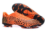 Nike Mercurial Vapor XII PRO FG leopard - studzsupply