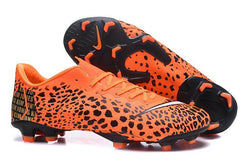Nike Mercurial Vapor XII PRO FG leopard - studzsupply