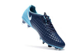 Nike Magista Obra II FG Dark Blue - studzsupply