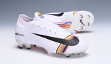 Mercurial Superfly 360 Special White Low Cut - studzsupply