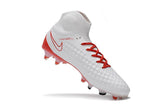 Nike Magista Obra II White Red - studzsupply