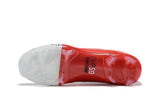 Nike Mercurial Greenspeed 360 FG Red White - studzsupply