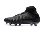 Nike Magista Obra II All Black - studzsupply