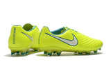 Nike Magista Obra II FG Green Light - studzsupply