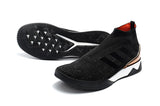 Adidas Predator tango TR Training shoes Black/White