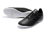 Adidas Predator IN Indoor Cleats  Black/White