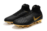Nike Magista Obra II Black Gold - studzsupply