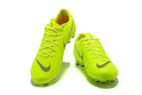 Nike Mercurial Vapor XII Pro FG green - studzsupply