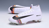 Mercurial Superfly 360 Special White - studzsupply