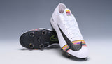 Nike Mercurial Vapor XII PRO SG LVL UP - studzsupply