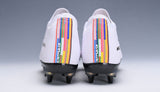 Nike Mercurial Vapor XII PRO SG LVL UP - studzsupply