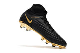Nike Magista Obra II Black Gold - studzsupply