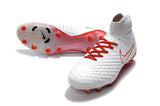 Nike Magista Obra II White Red - studzsupply