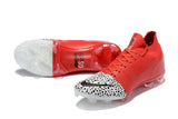 Nike Mercurial Greenspeed 360 FG Red White - studzsupply