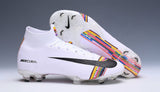 Mercurial Superfly 360 Special White - studzsupply