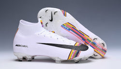 Mercurial Superfly 360 Special White - studzsupply