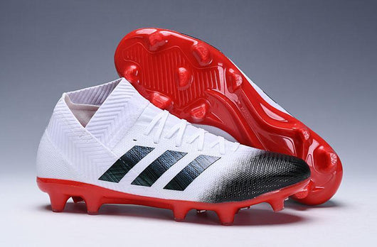 adidas Nemeziz 18.1 'Spectral Mode' FG - studzsupply