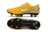 Nike Mercurial Vapor XII PRO SG Yellow White - studzsupply