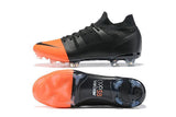 Nike Mercurial Greenspeed 360 FG Black Orange - studzsupply