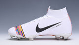 Mercurial Superfly 360 Special White - studzsupply