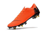 Nike Mercurial Vapor XII PRO SG Orange Black - studzsupply