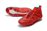 Adidas Predator Accelerator FG David Beckham Capsule Collection Red - studzsupply