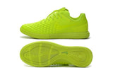 Nike MagistaX Finale II IC Soccer Shoe Volt Barely Volt Electric Green - studzsupply