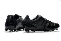 Adidas Predator Mania Champagne FG Football Shoes Black
