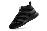 Adidas David Beckham IN Capsule Series Black
