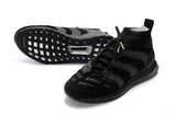 Adidas David Beckham IN Capsule Series Black
