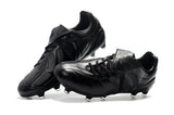 Adidas Predator Mania Champagne FG Football Shoes Black