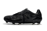 Adidas Predator Mania Champagne FG Football Shoes Black