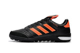 Adidas Copa Tango 17.1 Turf Soccer Cleats Core Black Solar Red - studzsupply