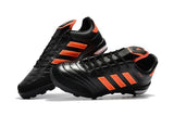 Adidas Copa Tango 17.1 Turf Soccer Cleats Core Black Solar Red - studzsupply