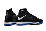 Nike HypervenomX Proximo II DF IC HP30039 Black/White/Game Royal - studzsupply