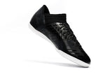 Adidas Nemeziz Tango IC Indoor Flat Soccer Shoes Black/White