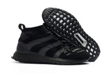 Adidas David Beckham IN Capsule Series Black