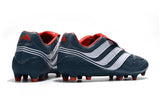 Adidas Predator Precision Five Generations FG Blue/Red/White